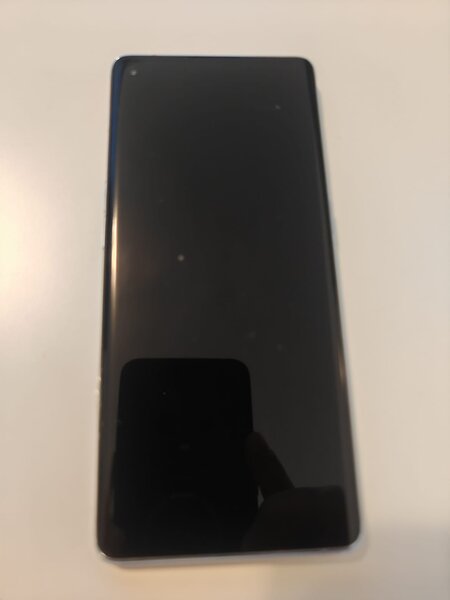 Vand Oppo Reno6 Pro 256GB Impecabil