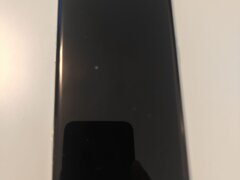 Vand Oppo Reno6 Pro 256GB Impecabil