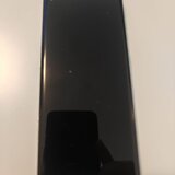 Vand Oppo Reno6 Pro 256GB Impecabil