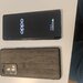 Vand Oppo Reno6 Pro 256GB Impecabil